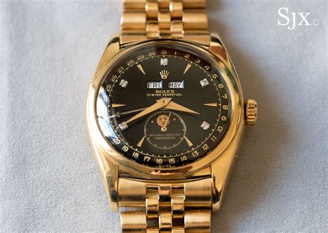 vietnam rolex dial|rolex watches in vietnam.